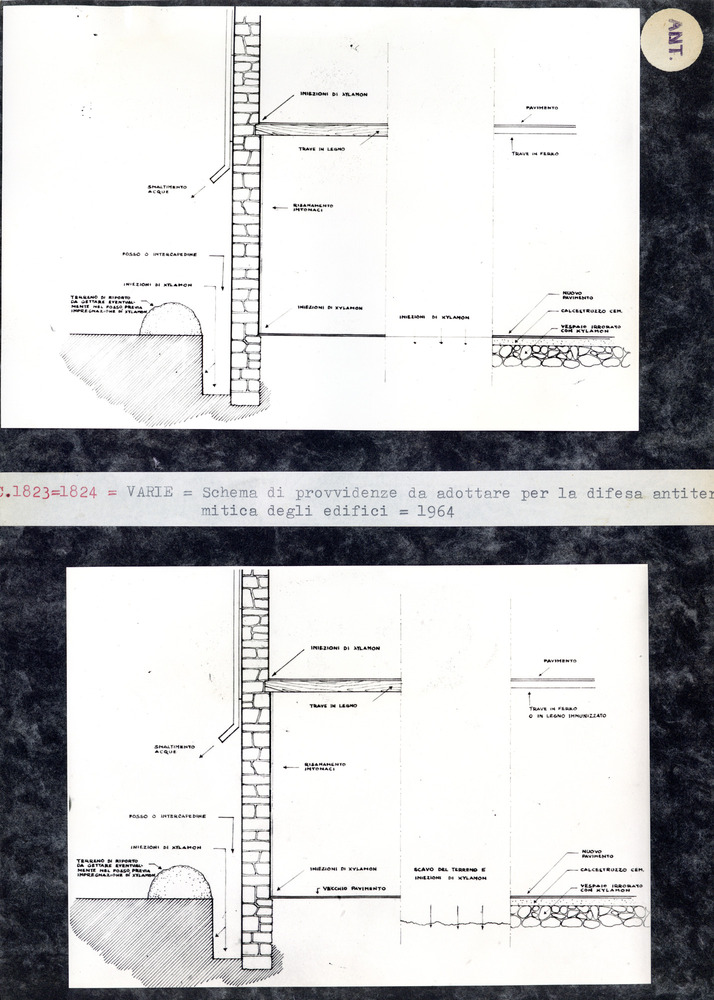 Studi per le costruzioni antitermitiche
ant_01824
Keywords: Studi-ricerche-articoli (antitermitica), ANT.01823, ANT.01824