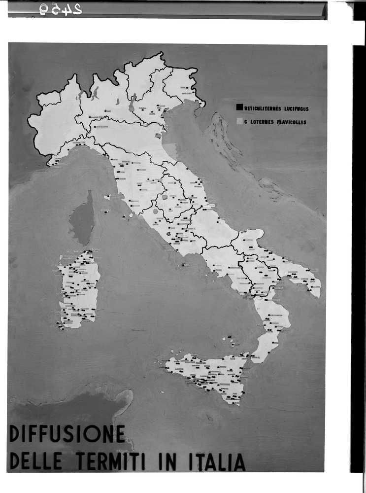 Diffusione delle termiti in Italia
ant_02459a
Keywords: Studi-ricerche-articoli (antitermitica), ANT.02459, ANT.02459a