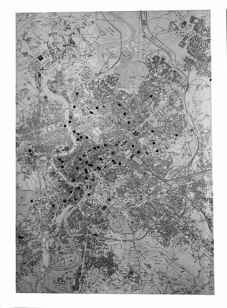 Diffusione e localizzazione dei focolai termitici a Roma nel 1967
ant_02460a
Keywords: Studi-ricerche-articoli (antitermitica), ANT.02460, ANT.02460a