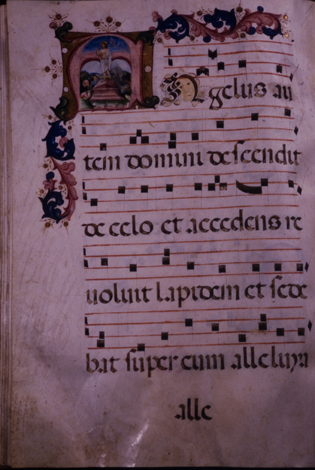 Albenga, Biblioteca capitolare, Ms. B. 9
icpal_00015
Keywords: BCap Albenga,810.5/1980,810/1980