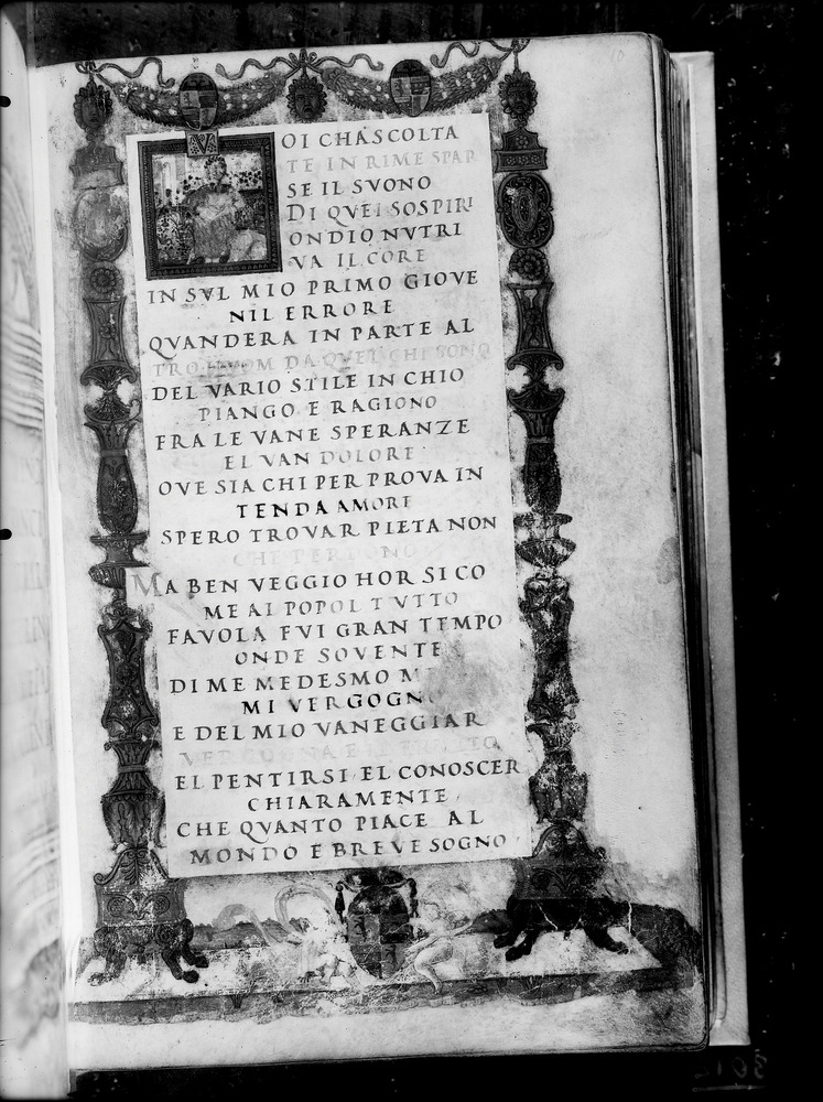 San Daniele del Friuli, Civica Biblioteca Guarneriana, Ms. 139
doc_03012
Keywords: Guarneriana Ms. 139, Stemmi, Guarneriana