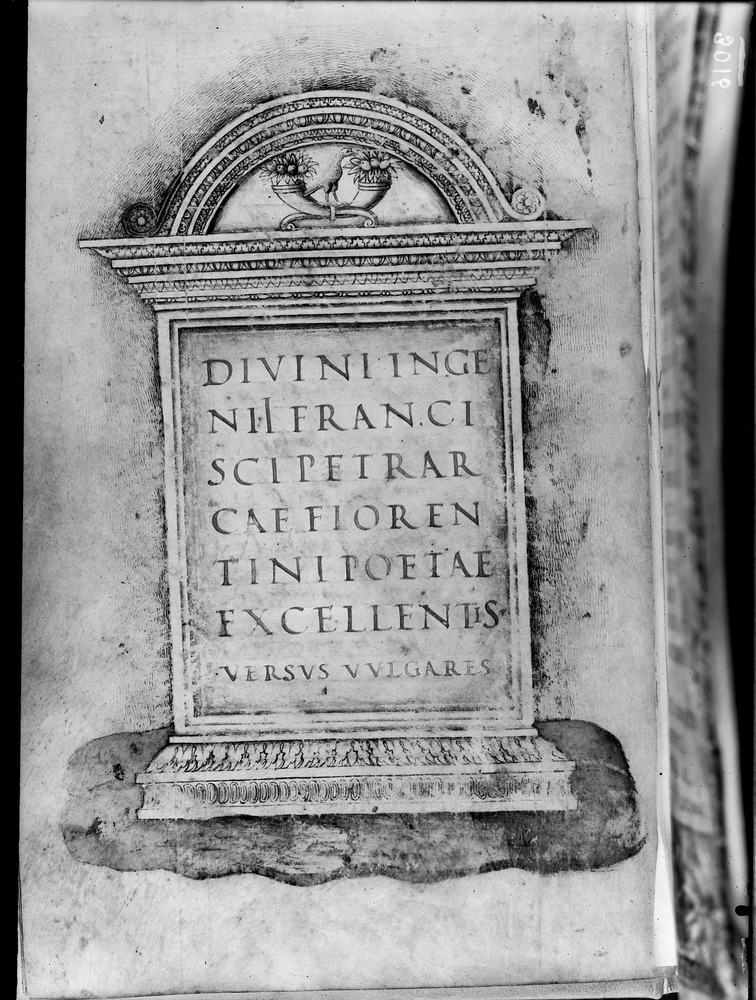 San Daniele del Friuli, Civica Biblioteca Guarneriana, Ms. 139
doc_03016
Keywords: Guarneriana Ms. 139, Guarneriana