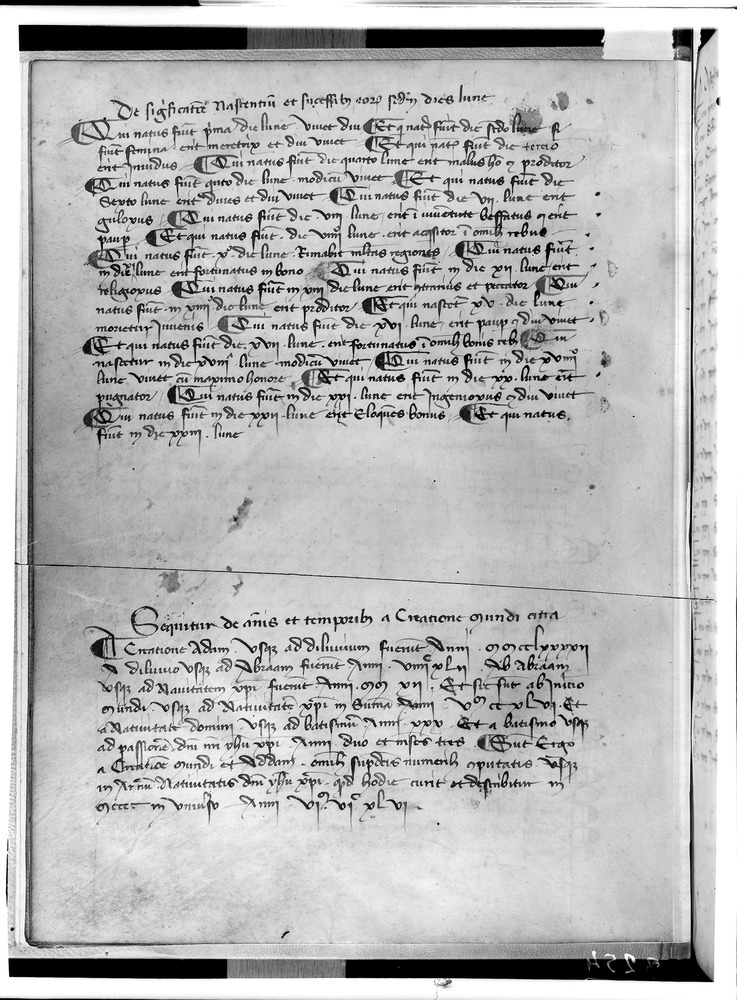 Roma, Biblioteca Nazionale Centrale, Ms. Vitt. Em. 563
doc_03254
Keywords: BNCR Ms. Vitt. Em. 563, BNCR