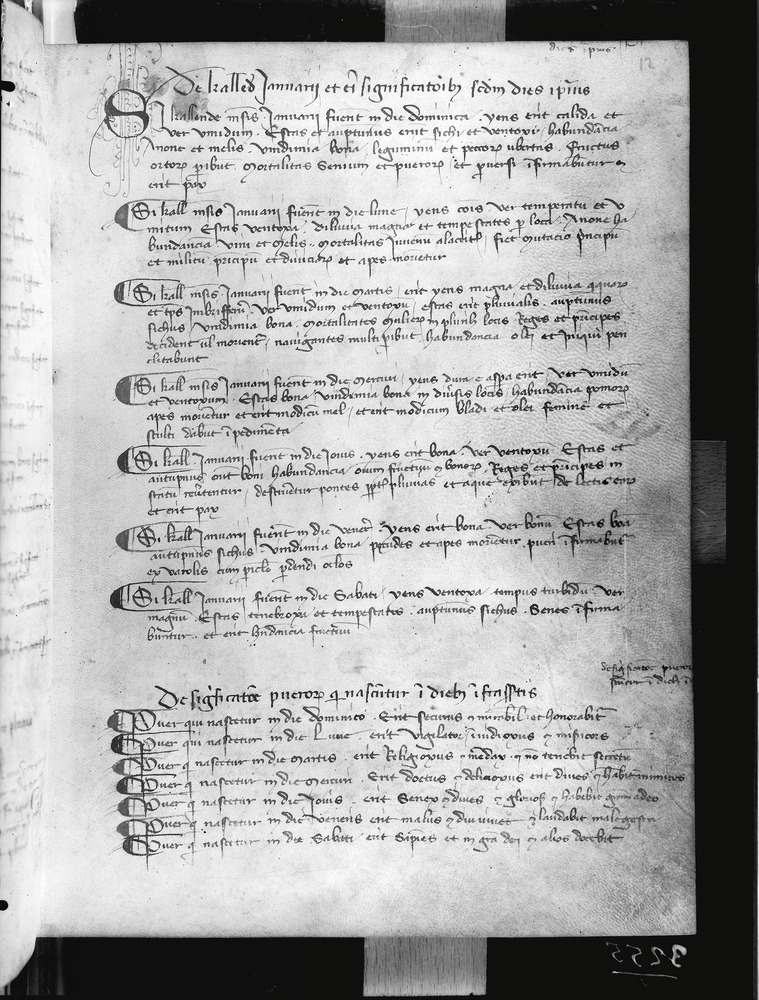 Roma, Biblioteca Nazionale Centrale, Ms. Vitt. Em. 563
doc_03255
Keywords: BNCR Ms. Vitt. Em. 563, BNCR