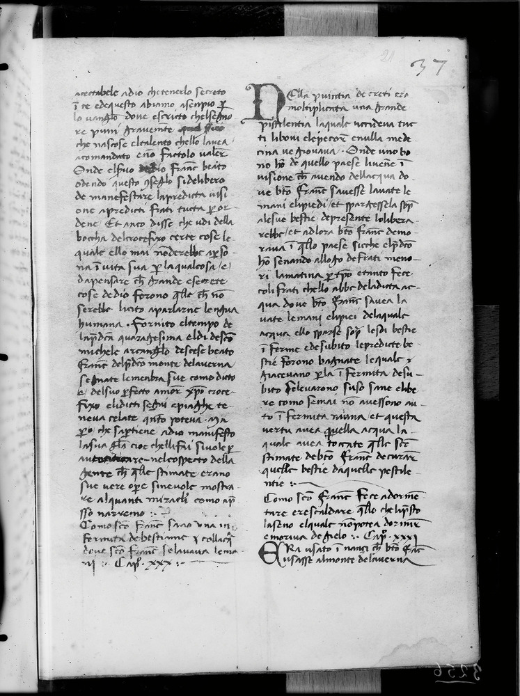 Roma, Biblioteca Nazionale Centrale, Ms. Vitt. Em. 793
doc_03256
Keywords: BNCR Ms. Vitt. Em. 793, BNCR