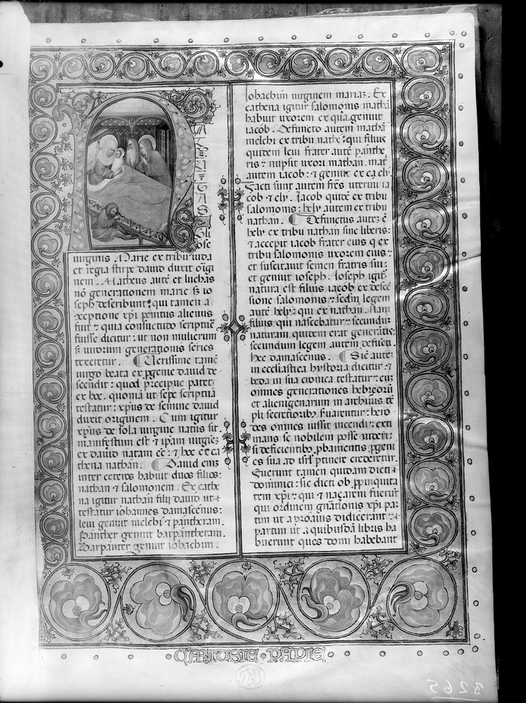 Milano, Biblioteca Nazionale Braidense, AE.XIV.20
doc_03265
Keywords: Braidense AE.XIV.20, Braidense