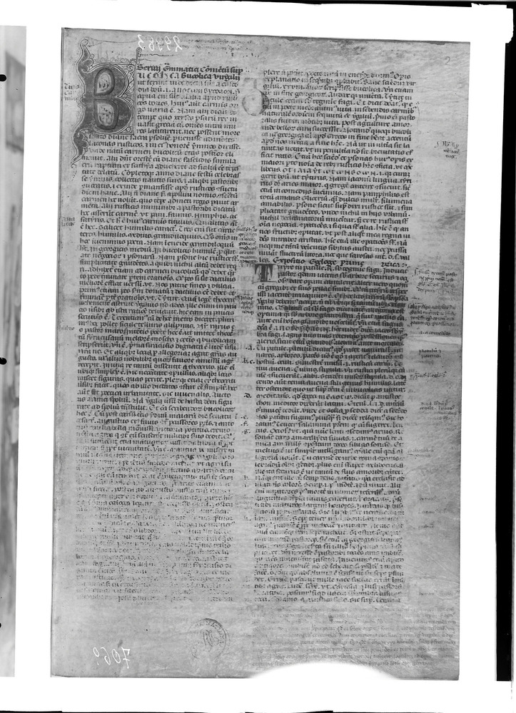 Milano, Biblioteca Ambrosiana, A.79 inf.
doc_07069
Keywords: Ambrosiana A.79 inf., Fasc.344/1968, Ambrosiana