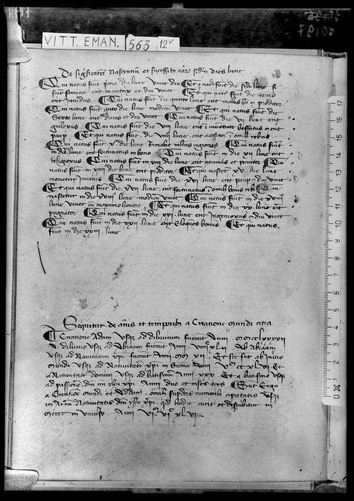 Roma, Biblioteca Nazionale Centrale, Ms. Vitt. Em. 563
doc_07194
Keywords: BNCR Ms. Vitt. Em. 563, BNCR