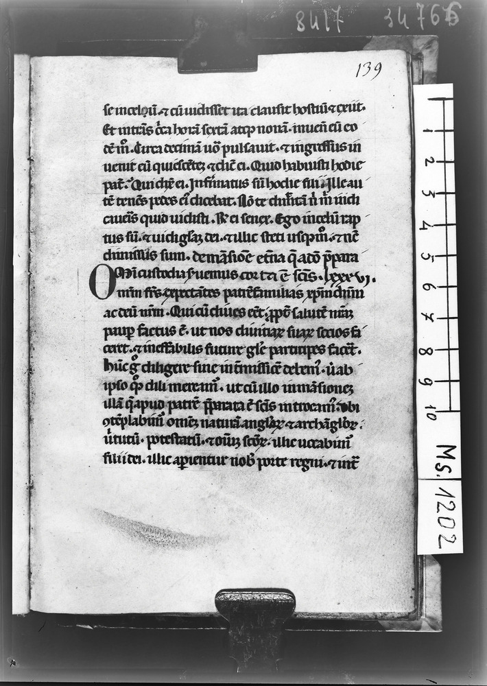 Roma, Biblioteca Angelica, Ms. 1202
doc_08417
Keywords: Angelica Ms. 1202, Angelica