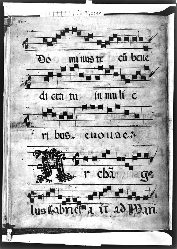 Roma, Biblioteca Angelica, Ms. 2338
doc_08490
Keywords: Angelica Ms. 2338, Angelica